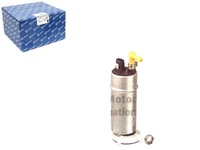 фото thumb №1, Насос пального [pierburg]