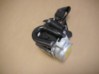 фото thumb №1, Audi a5 8w pas безопасности задняя 8w6857805h coupe