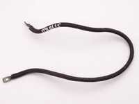 фото thumb №1, Iveco stralis hi-way euro 6 шланг plus плюсовий