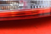 Фара правая задняя задняя e1313196 chevrolet cruze 1 1 5d hb рестайлинг  12-15 Цена, фото thumb