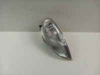 фото thumb №1, Mercedes slk r170 поворотник поворотник правий a1708260243