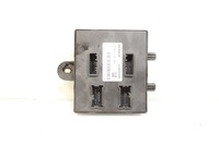 фото thumb №1, Модуль кондиционера renault clio iv 1.2 16v