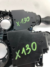 фото thumb №10, Toyota prius avensis rav4 iv перемикачі перемикач комбінований 17f744