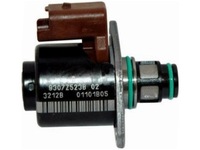 фото thumb №1, Клапан регулятор давления топлива ford transit connect 1.8 2.0 2.4