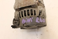 фото thumb №10, Генератор 0125711011 mini countryman r60 1.6 b 16v 7604782