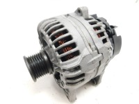 Купити Генератор bosch renault trafic 2.0 dci vivaro, фото thumb