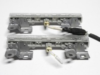 фото thumb №12, Toyota auris i 06-09 світло задні стоп