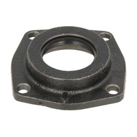 фото thumb №1, Ущільнювач піввісь citroen fiat peugeot