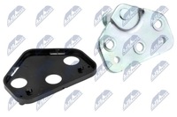 фото thumb №3, Nty ezc-re-135 напрямна, кнопка блокуючий