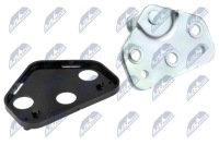 фото thumb №3, Nty ezc-re-135 напрямна, кнопка блокуючий