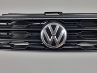 фото thumb №2, Volkswagen оригінальний номер 2ga853651e roc решітка радіатора решітка радіатора