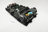 фото thumb №7, Рамка ручка чехол передач citroen c5 iii x7