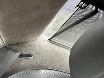фото thumb №13, Потолок алькантара полка audi a8 d3 lubelskie