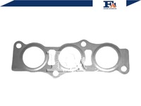 фото thumb №11, F-a1 421-007 прокладка, коллектор выпускной