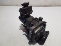 Купить Mercedes w251 ml w164 рестайлинг  насос усилителя электрическая, фото thumb