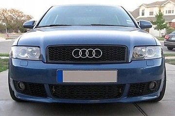 AUDI A4 B6 B7 КОМБИ ПРОКЛАДКА ВОКРУГ ЗАДНЕЙ ДВЕРИ