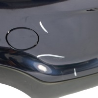 фото thumb №13, Mini countryman r60 бампер задний cooper s pdc cosmic blue металлик - b13