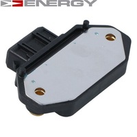 фото thumb №11, Модуль апарата zapł. opel блок керування, система запалювання energy mz0007