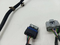 фото thumb №8, Peugeot 508 2011 ліва сторона джгут трубопровід двері задніх