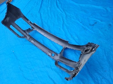 фото thumb №13, Porsche cayenne iii 3 | бампер перед переднє 9y080722 | 0690