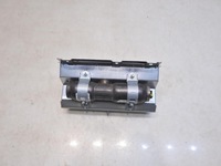 фото thumb №7, Подушка подушка безпеки пасажира ford s-max mk1