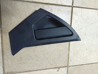 фото thumb №1, Ручка двері задня ліва juke 10-2014