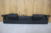 Купити Mercedes slk r172 захист ловець zimnego повітря поперечина перед 2.2 cdi, фото thumb