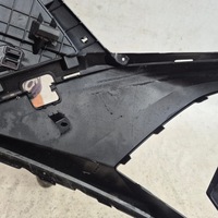 фото thumb №9, Hyundai i20 iii lift 23- бампер перед передній 86511-00ga0