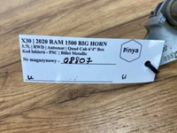 фото thumb №8, Привід петля кришки борти dodge ram 1500 2019+ usa