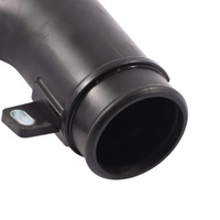 фото thumb №9, Mazda 6 gj шланг труба wąż воздуха 2.2 дизель sh0113225