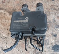 фото thumb №1, Насос abs seat leon ii 1k0907379p