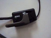 фото thumb №4, Ручка дверь тросы задняя mercedes sprinter 906