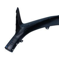 фото thumb №7, Спойлер накладка бампера перед hyundai i30 iii n 86512-s0000