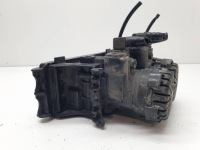 фото thumb №3, Клапан модулятор ebs man tgx tgs 81521066069