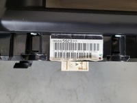 фото thumb №7, Citroen c3 picasso 1.4 vti счетчик europa