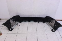 Бампер задний mercedes w203 универсал рестайлинг  pdc 816u с Разборки, фото thumb
