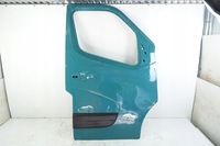 фото thumb №1, Renault master iii 2010- дверь передние правый перед