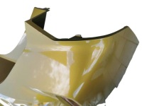 фото thumb №14, Бампер, електропроводка, світло, відбивачі opel astra vi/l хетчбек задня 51.