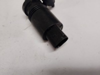 Bmw помпа омивача 7217792 європа Київ, фото thumb