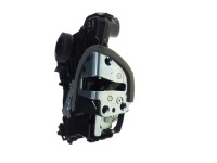 Купити Lexus ct200h ct замок двері перед передній правий 4p, фото thumb