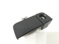 Купить Замок ручка бардачка пассажира honda civic vii, фото thumb