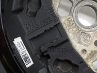 фото thumb №12, Повітропровід шкіра прострочена multi audi a3 8v s-line