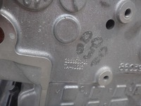 фото thumb №11, Двигатель bmw g12 m760ix n74b66b v12 n74 b66b 760 ix