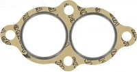 фото thumb №1, Прокладка трубы выпускной 71-28497-00 victor reinz