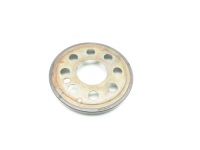 Mini mini генератор імпульсів вала колінчастого one d дизель 66kw 90 hp 2013 Доставка, фото thumb