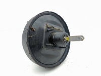 Nissan 350z 2004 підсилювач гальм гальмівні 86401061 в Україні, фото thumb