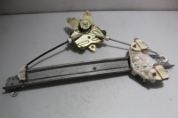 фото thumb №1, Механизм окон левый задняя honda jazz ii