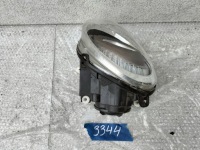 фото thumb №8, Fiat 500 lift фара правый 81538002 szczecin -gorzów-poznań 3344