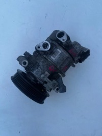 фото thumb №1, Alfa romeo giulia компрессор кондиционера 2.9 qv 50537067
