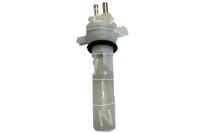 фото thumb №1, Aic 51877 датчик, рівень рідина охолоджуючий